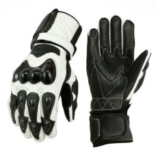 PSR Sports Racing Motorcycle Gloves 2041