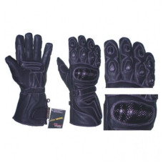PSR Sports Racing Motorcycle Gloves 215