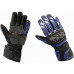 PSR Sports GM-233 Racing Gloves PSR Sports GM-233 Racing Gloves
