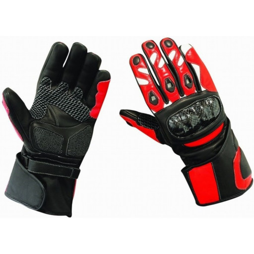 PSR Sports GM-233 Racing Gloves