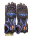 PSR Sports Racing Gloves DB-325