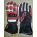 PSR Sports Racing Gloves DB-325