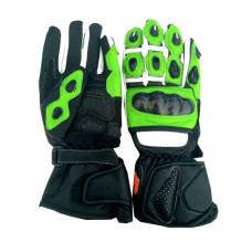 PSR Sports Racing Gloves DB-325