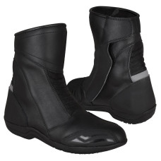 PSR Sports Racing Boots 1003