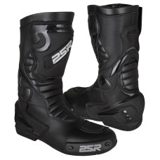 PSR Sports Racing Boots 1007