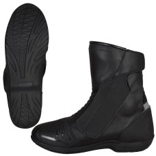 PSR Sports Racing Boots 1023