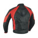 PSR Sports Leather Jacket 166