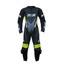 PSR Sports Racing Suit 1001