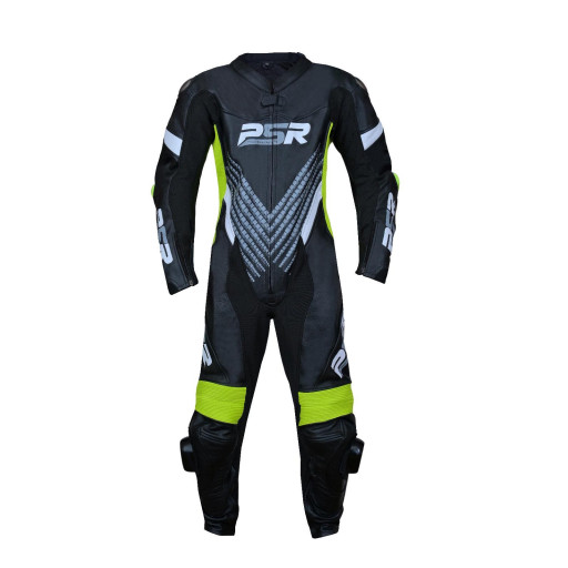 PSR Sports Racing Suit 1001