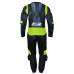 PSR Sports Racing Suit 1001