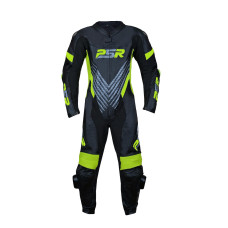 PSR Sports Racing Suit 1002