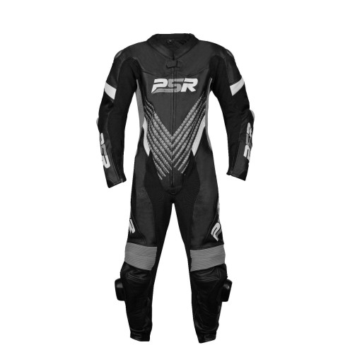 PSR Sports Racing Suit 1003