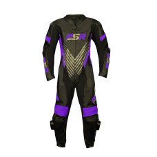 PSR Sports Racing Suit 1004