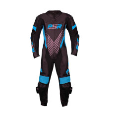 PSR Sports Racing Suit 1005
