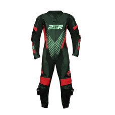 PSR Sports Racing Suit 1007