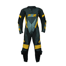 PSR Sports Racing Suit 1010