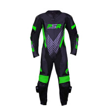 PSR Sports Racing Suit 1011