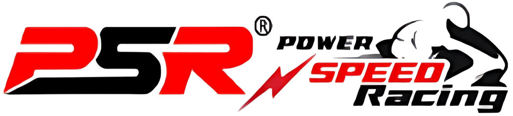 PSR Sports